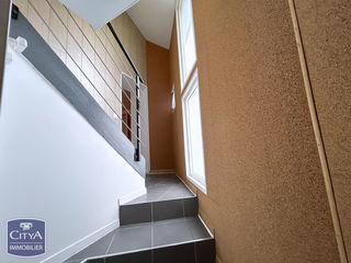  Maison � vendre 3 pi�ces 48 m�