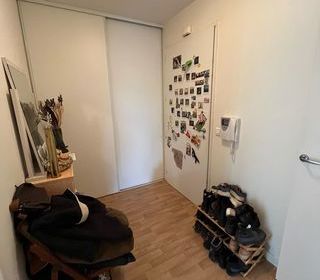  Appartement � vendre 3 pi�ces 67 m�