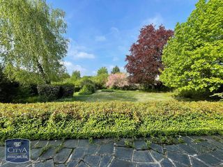  Maison � vendre 8 pi�ces 190 m�