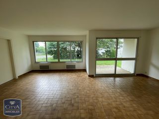  Maison � vendre 6 pi�ces 140 m�