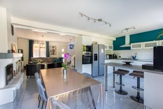  Maison � vendre 7 pi�ces 140 m�