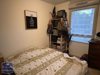  Maison � vendre 4 pi�ces 83 m�