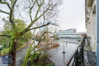  Appartement � vendre 4 pi�ces 110 m�