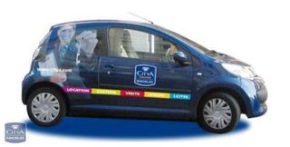  Parking / Garage � vendre 8 m�