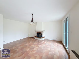  Maison � vendre 3 pi�ces 75 m� La marolle-en-sologne