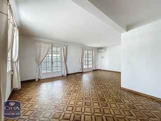  Maison � vendre 5 pi�ces 123 m�