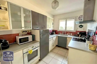  Maison � vendre 5 pi�ces 120 m�