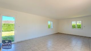  Maison � vendre 5 pi�ces 107 m�