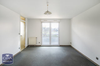  Appartement � vendre 3 pi�ces 69 m�