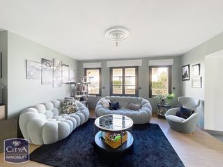  Maison � vendre 9 pi�ces 212 m�