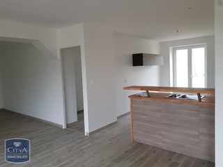  Maison � vendre 5 pi�ces 182 m�