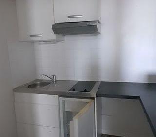  Appartement � vendre 3 pi�ces 49 m�