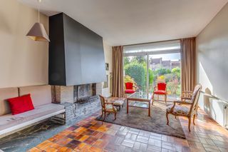  Maison � vendre 7 pi�ces 275 m�