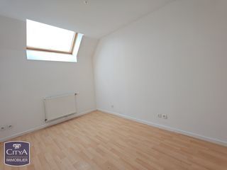  Maison � vendre 7 pi�ces 108 m�