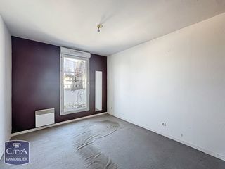  Appartement � vendre 3 pi�ces 69 m�