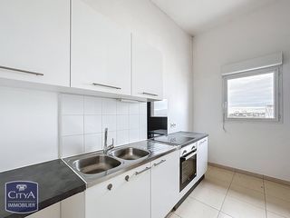  Appartement � vendre 4 pi�ces 88 m�