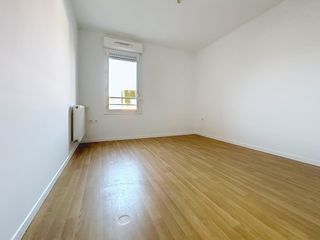  Appartement � vendre 3 pi�ces 63 m�