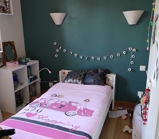  Maison � vendre 5 pi�ces 240 m�