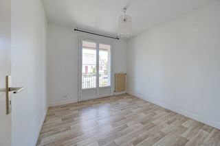  Maison � vendre 6 pi�ces 130 m�