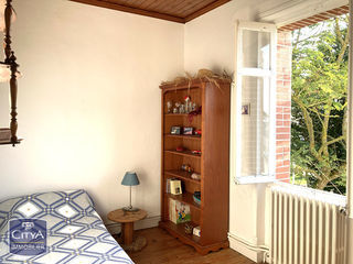  Maison � vendre 11 pi�ces 225 m�