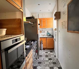  Maison � vendre 6 pi�ces 147 m�