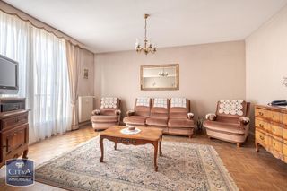  Appartement � vendre 4 pi�ces 68 m�