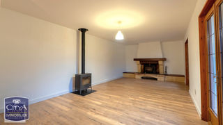  Maison � vendre 4 pi�ces 112 m�