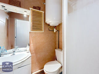  Appartement � vendre 2 pi�ces 29 m�