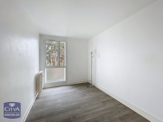  Appartement � vendre 4 pi�ces 64 m�