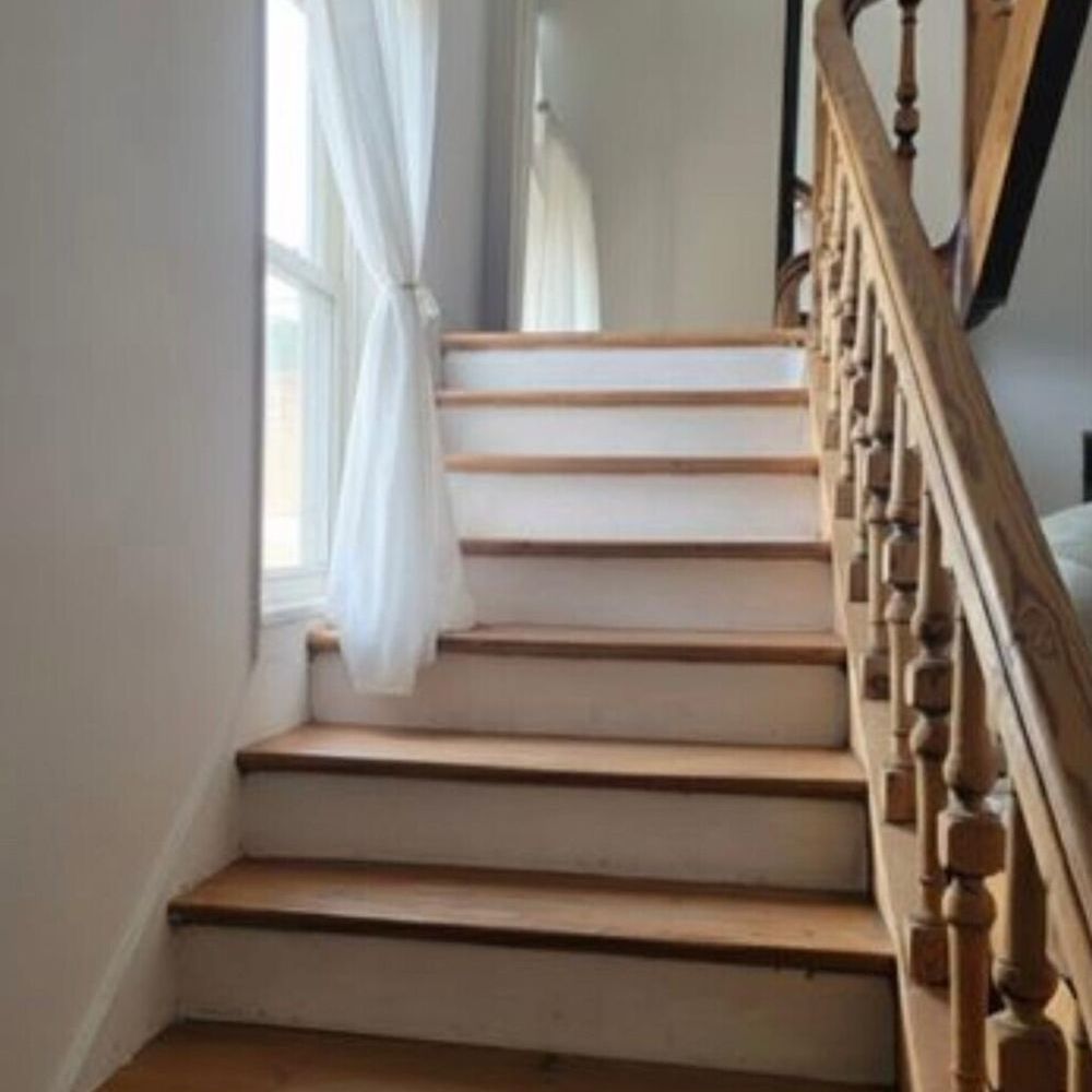 � vendre  Maison Ouistreham (14150)