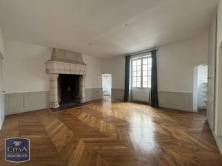  Maison � vendre 3 pi�ces 95 m�