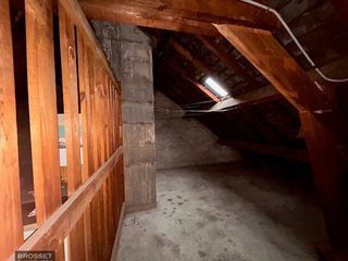  Appartement � vendre 2 pi�ces 48 m�