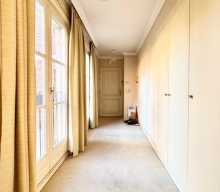  Appartement � vendre 3 pi�ces 84 m�