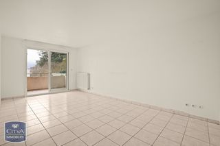  Appartement � vendre 3 pi�ces 66 m�