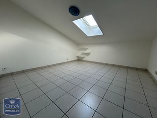  Appartement � vendre 2 pi�ces 23 m�