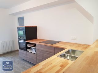  Maison � vendre 5 pi�ces 182 m�