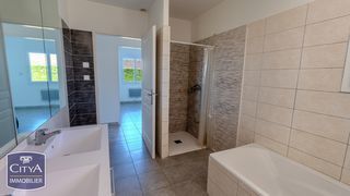  Maison � vendre 5 pi�ces 107 m�