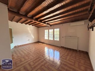  Maison � vendre 4 pi�ces 90 m�