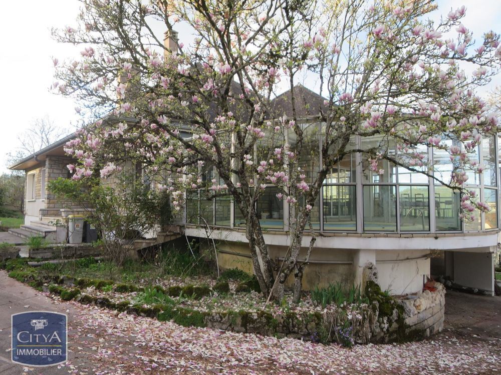 � vendre  Maison Dijon (21000)