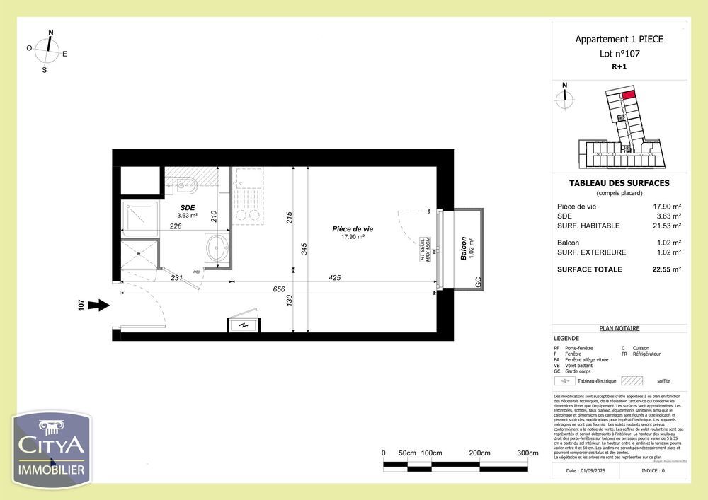   Jou�-l�s-Tours (37300)