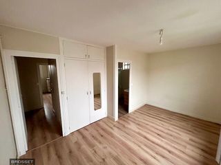  Appartement � vendre 2 pi�ces 48 m�