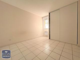  Appartement � vendre 3 pi�ces 56 m�