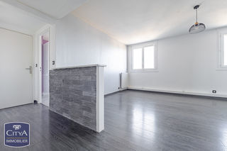  Appartement � vendre 2 pi�ces 54 m�