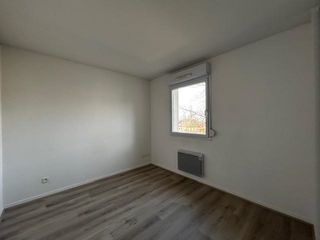  Appartement � vendre 3 pi�ces 56 m�