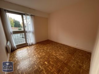  Appartement � vendre 3 pi�ces 84 m�