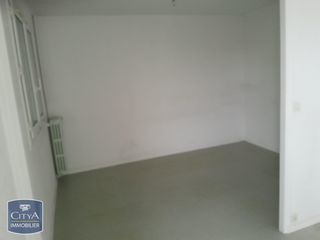  Appartement � vendre 4 pi�ces 69 m�