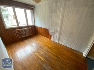  Appartement � vendre 4 pi�ces 72 m�