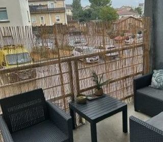  Appartement � vendre 2 pi�ces 48 m�