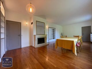  Maison � vendre 8 pi�ces 190 m�