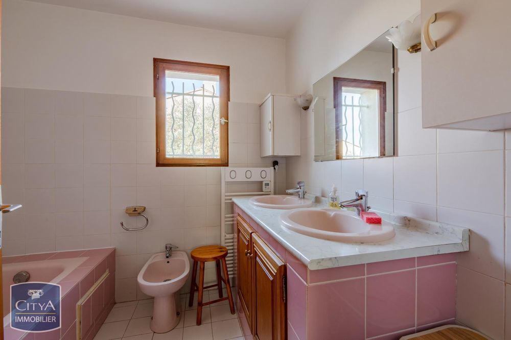 � vendre  Maison Fr�jus (83600)